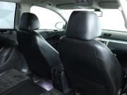 Volkswagen Passat B6 Москва  - изображение 52