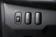 Mitsubishi Lancer X Сургут  - изображение 48