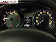 Lada (ВАЗ) Granta I Рестайлинг Белгород  - изображение 32