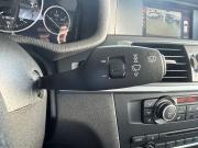 BMW X3 II (F25) Москва  - изображение 57