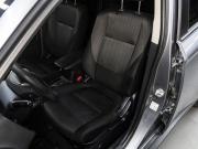 Mitsubishi Outlander III Тюмень  - изображение 36