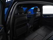 BMW 5 серии VII (G30/G31/G38) Рестайлинг Москва  - изображение 36