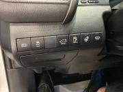 Toyota Camry VIII (XV70) Тюмень  - изображение 35