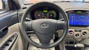 Hyundai Verna II Киров  - изображение 24
