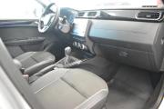Renault Arkana I Киров  - изображение 50