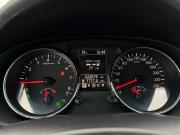 Nissan Qashqai I Рестайлинг Уфа  - изображение 33