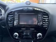 Nissan Juke I Рестайлинг Москва  - изображение 45