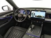 GAC GS8 II Москва  - изображение 58