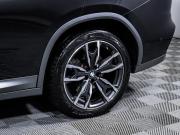 BMW X4 II (G02) Москва  - изображение 35