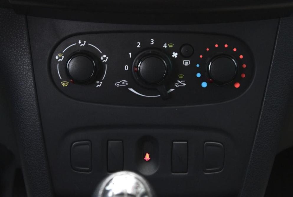 Renault Sandero II Саратов  - изображение 19