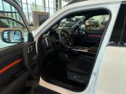 Haval Dargo I Рестайлинг Сергиев Посад  - изображение 15