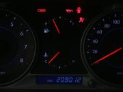 Chevrolet Epica V250 Рестайлинг Иваново  - изображение 38