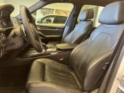 BMW X5 III (F15) Новосибирск  - изображение 22