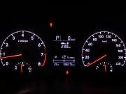 Hyundai Solaris II Минеральные Воды  - изображение 37