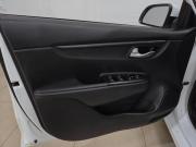 Kia Rio IV Рестайлинг Альметьевск  - изображение 28
