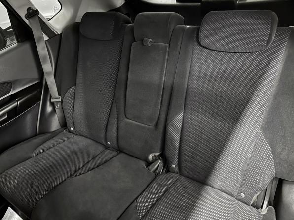 Hyundai Tucson I с пробегом 2007 года, цена 875 000 рублей, 194565 км, внедорожник, Автокод Объявления