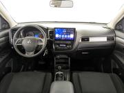 Mitsubishi Outlander III Рестайлинг 2 Москва  - изображение 39
