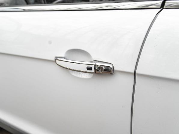 Chevrolet Captiva I Рестайлинг 2 с пробегом 2014 года, цена 1 180 000 рублей, 168271 км, внедорожник, Автокод Объявления
