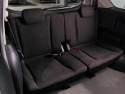 Honda Freed I Тюмень  - изображение 32