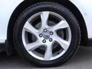 Volvo V40 II Москва  - изображение 47