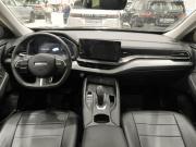 Haval F7 I Рестайлинг Казань  - изображение 39
