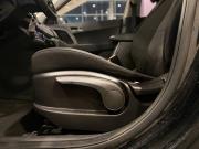Hyundai Creta I Чебоксары  - изображение 71