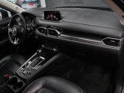 Mazda CX-5 II Москва  - изображение 25
