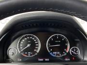 BMW X6 II (F16) Москва  - изображение 42