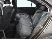 Skoda Rapid I Рестайлинг Санкт-Петербург  - изображение 34