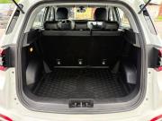 Chery Tiggo 4 Pro I Нижний Тагил  - изображение 32