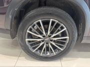 Chery Tiggo 8 Pro I Екатеринбург  - изображение 42