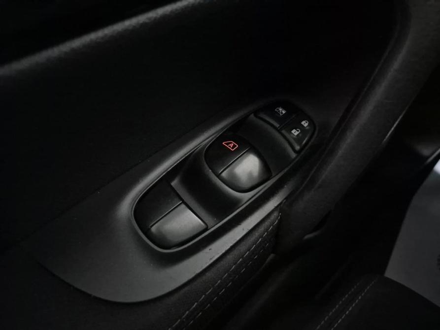 Nissan Qashqai II Альметьевск  - изображение 8