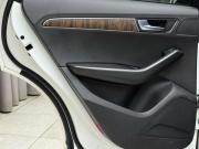 Audi Q5 I (8R) Ижевск  - изображение 65