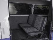 Mazda Bongo IV Ростов-на-Дону  - изображение 23