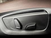 BMW X5 III (F15) Москва  - изображение 55
