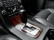 Volvo XC70 II Екатеринбург  - изображение 42
