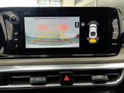 Kia K5 III Казань  - изображение 29