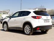 Mazda CX-5 I Ижевск  - изображение 33