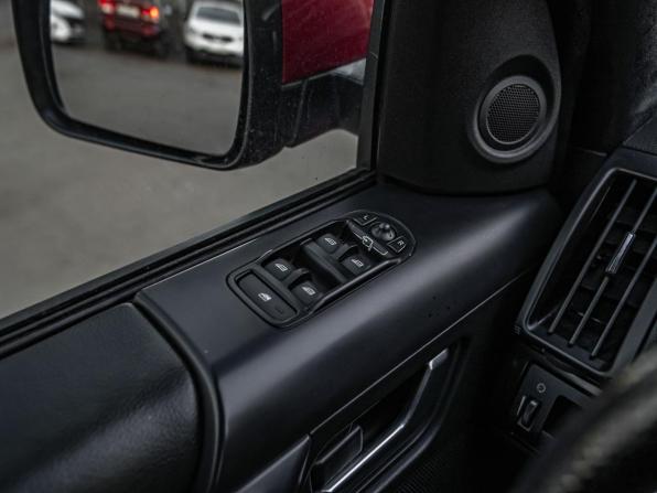 Land Rover Freelander II Рестайлинг 2 с пробегом 2014 года, цена 1 448 000 рублей, 229998 км, внедорожник, Автокод Объявления