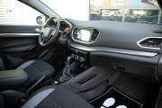 Lada (ВАЗ) Vesta I Рестайлинг (NG) Иркутск  - изображение 34