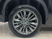 Toyota Highlander IV (XU70) Воронеж  - изображение 36