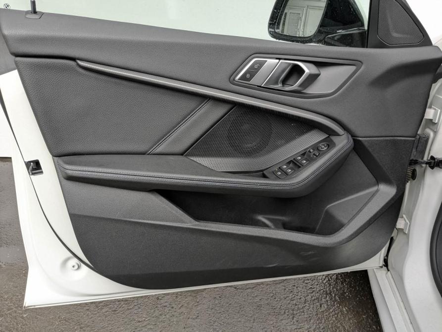 BMW 2 серии F44 Москва  - изображение 19
