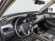 Changan CS75 I Рестайлинг Москва  - изображение 45