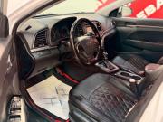 Hyundai Elantra VI (AD) Новочеркасск  - изображение 20