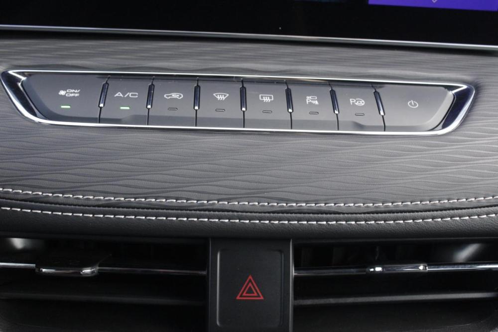 Haval Jolion I Брянск  - изображение 15