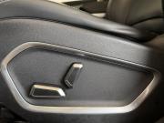 Geely Atlas Pro Псков  - изображение 52