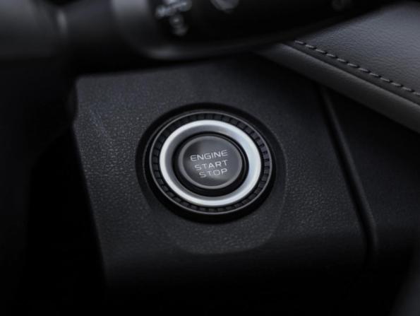 Geely Atlas II с пробегом 2024 года, цена 2 749 000 рублей, 27163 км, внедорожник, Автокод Объявления