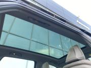 BMW X3 IV (G45/G48) Челябинск  - изображение 62