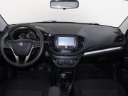 Lada (ВАЗ) Vesta I Старый Оскол  - изображение 31
