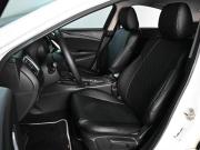 Mazda 6 III (GJ) Ростов-на-Дону  - изображение 28